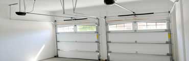 Franklin Park Garage Door Repair opener installation